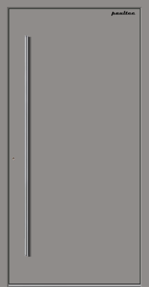 Bestseller B01 graualuminium 9007 532x1024