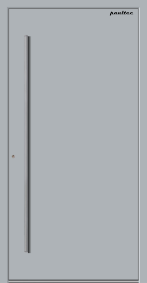 Bestseller B01 weissaluminium 9006 532x1024