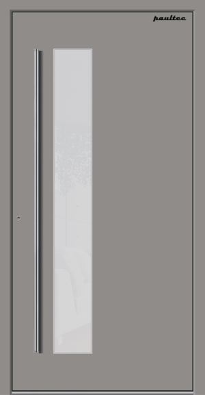 Bestseller B05 graualuminium 9007 532x1024