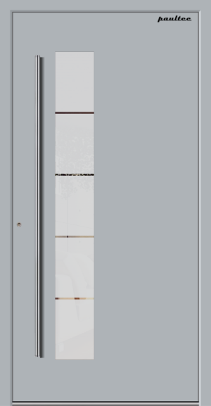 Bestseller B07 weissaluminium 9006 532x1024