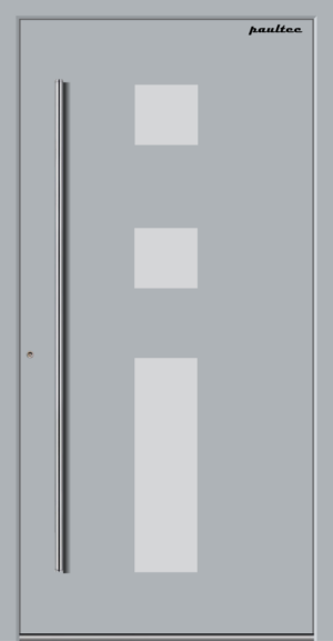 Bestseller B12 weissaluminium 9006 532x1024