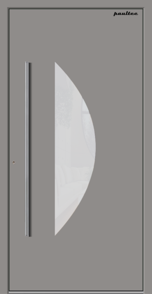 Bestseller B14 graualuminium 9007 532x1024