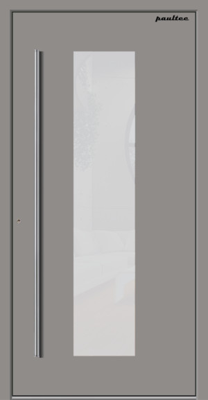 Bestseller B15 graualuminium 9007 532x1024