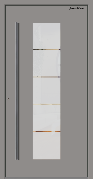 Bestseller B16 graualuminium 9007 532x1024