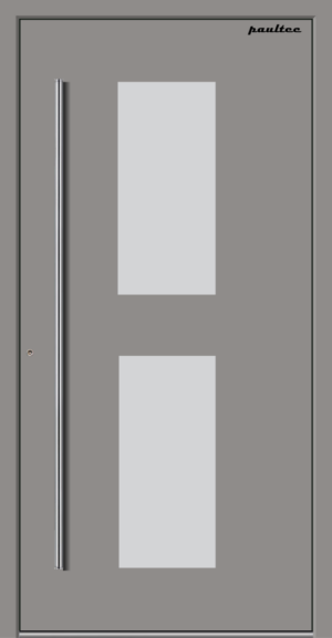 Bestseller B17 graualuminium 9007 532x1024