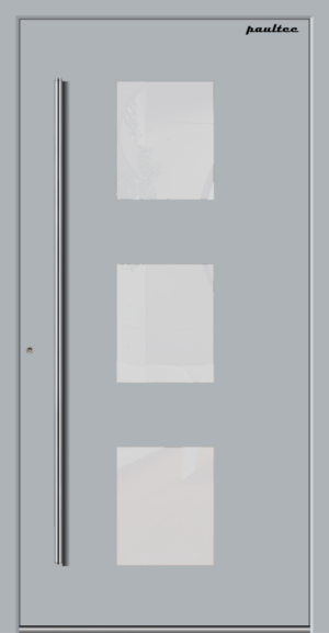 Bestseller B18 weissaluminium 9006 532x1024