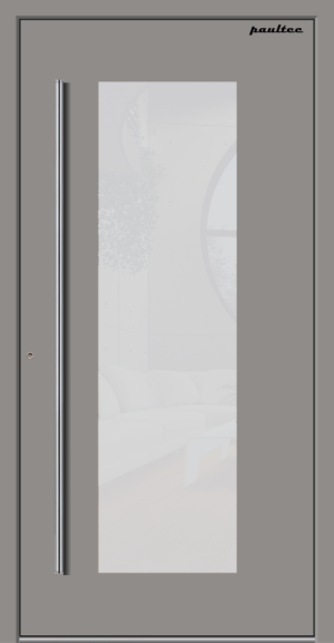 Bestseller B20 graualuminium 9007 532x1024