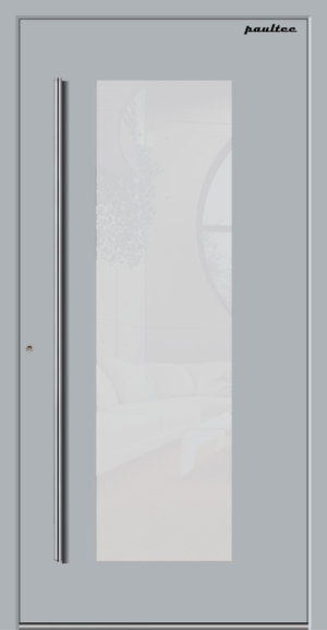 Bestseller B20 weissaluminium 9006 532x1024