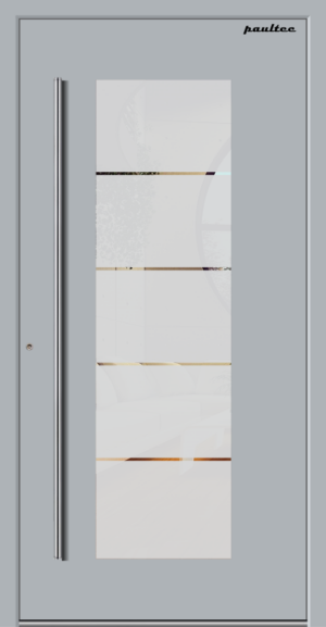 Bestseller B21 weissaluminium 9006 532x1024