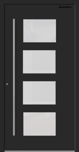 Bestseller B22 effektlack DB 703 532x1024