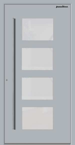 Bestseller B22 weissaluminium 9006 532x1024