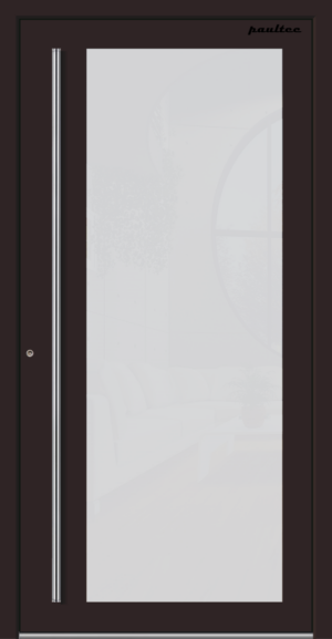 Bestseller B25 braun 8077 532x1024