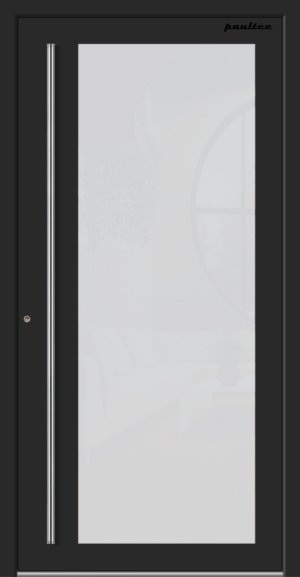 Bestseller B25 effektlack DB 703 532x1024