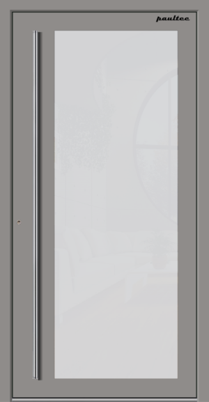 Bestseller B25 graualuminium 9007 532x1024