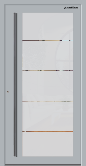 Bestseller B26 weissaluminium 9006 532x1024