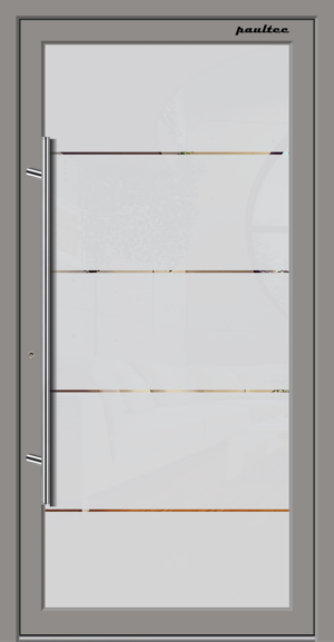 Bestseller B28 graualuminium 9007 532x1024