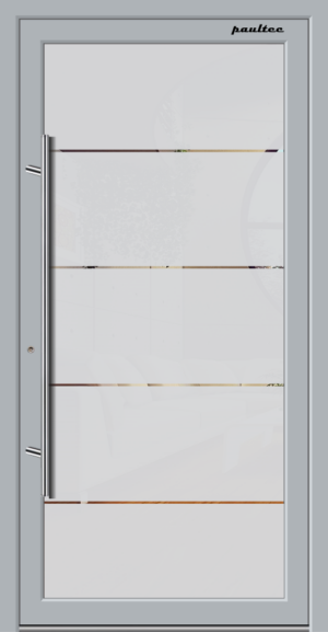 Bestseller B28 weissaluminium 9006 532x1024