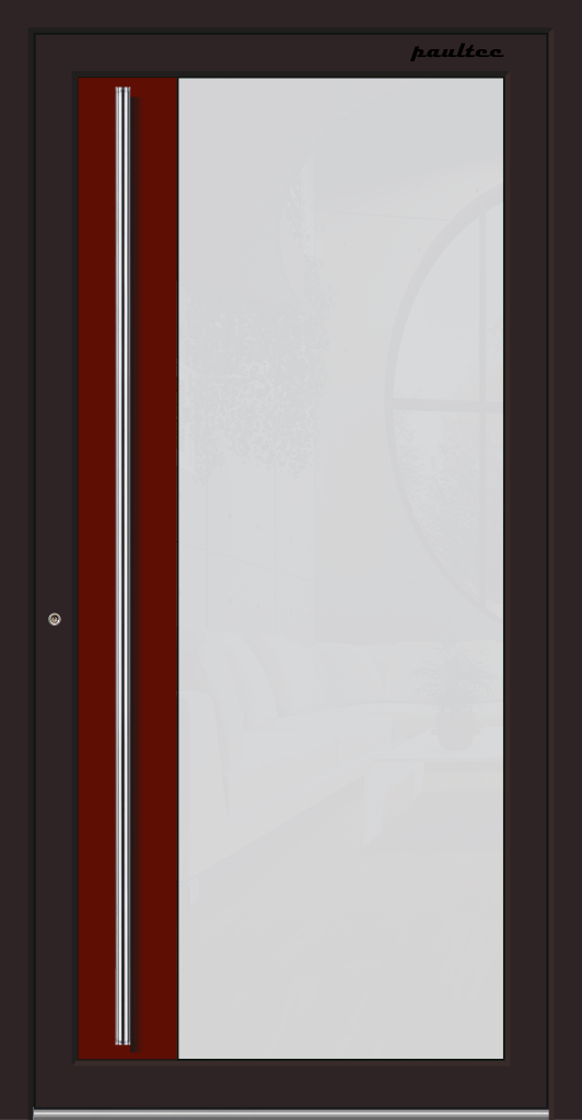 Bestseller B29 braun 8077 532x1024