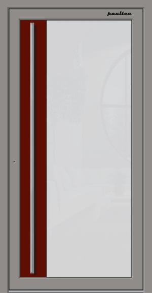 Bestseller B29 graualuminium 9007 532x1024