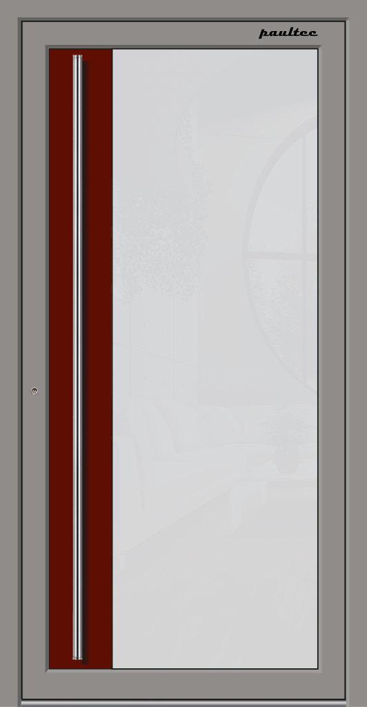 Bestseller B29 graualuminium 9007 532x1024