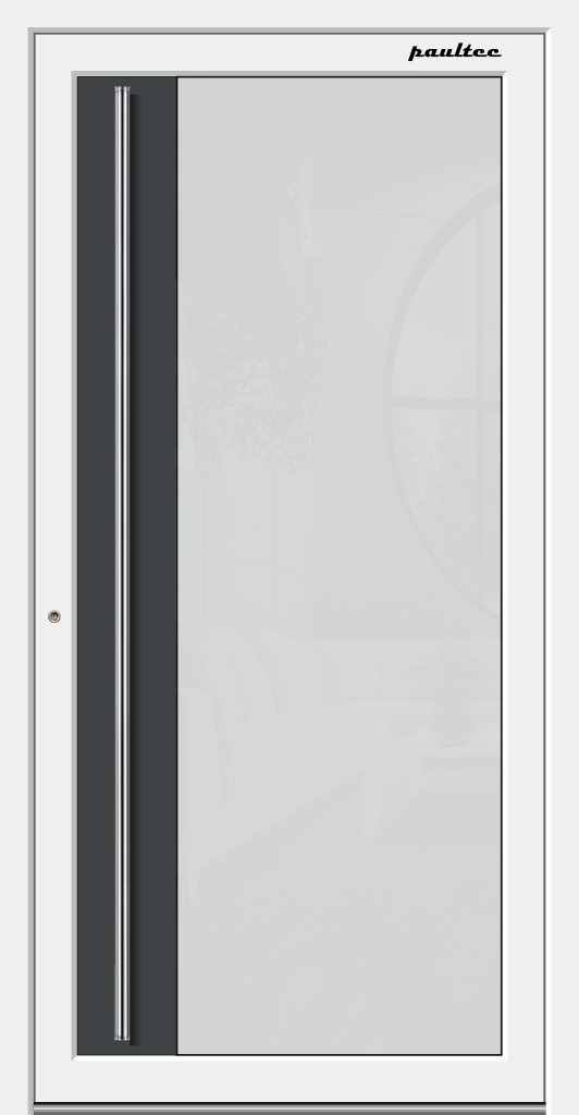 Bestseller B29 weiss 9016 532x1024