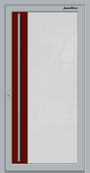 Bestseller B29 weissaluminium 9006 532x1024