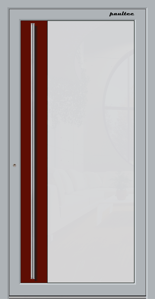 Bestseller B29 weissaluminium 9006 532x1024