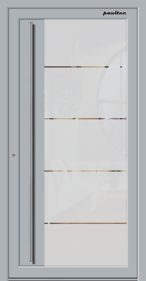 Bestseller B31 weissaluminium 9006 532x1024