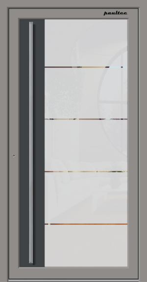 Bestseller B32 graualuminium 9007 532x1024