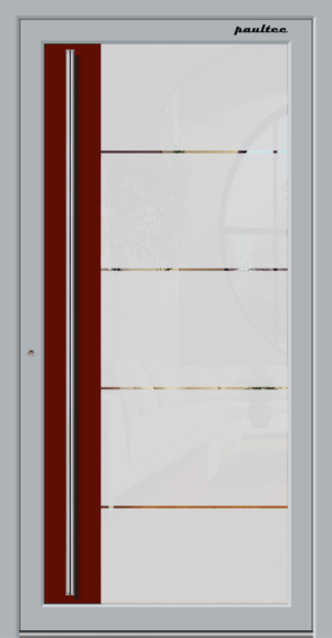 Bestseller B32 weissaluminium 9006 532x1024