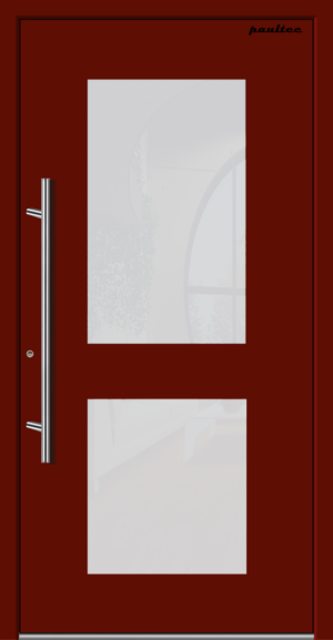 Bestseller B33 Weinrot 3005 532x1024