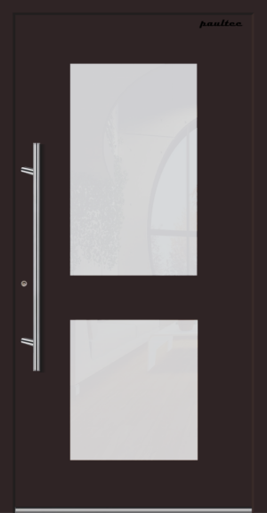 Bestseller B33 braun 8077 532x1024