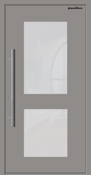 Bestseller B33 graualuminium 9007 532x1024