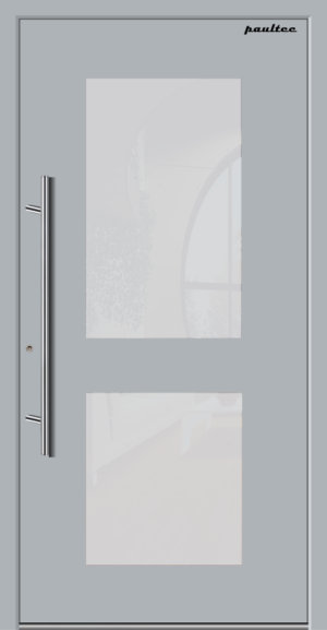 Bestseller B33 weissaluminium 9006 532x1024