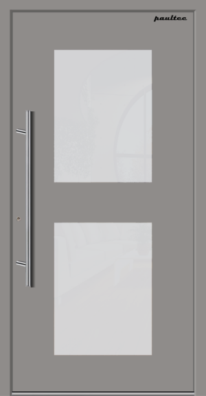Bestseller B37 graualuminium 9007 532x1024