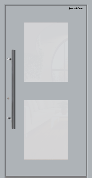 Bestseller B37 weissaluminium 9006 532x1024