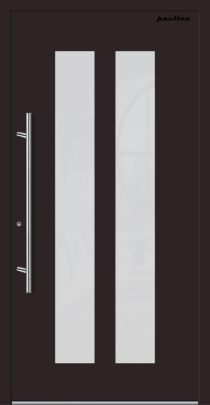 Bestseller B38 braun 8077 532x1024