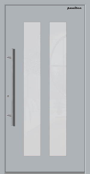 Bestseller B38 weissaluminium 9006 532x1024