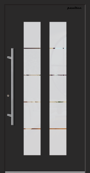 Bestseller B39 effektlack DB 703 532x1024