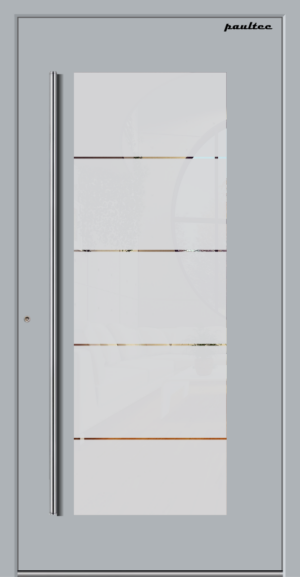 Bestseller weissaluminium 9006 532x1024