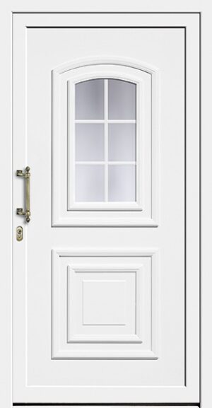 5110-10_ppw_float_s5840