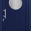 5156-70_pfe_mpoint_stahlblau
