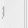 Typ 5313-92 Rodenberg PortalPlus Aluminium-Haustürfüllung