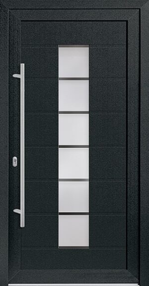 5868-52_ppf_g913_anthrazitgrau