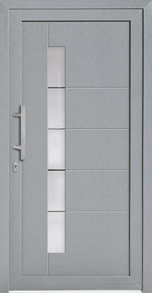5869-52_ppf_g1070_grau