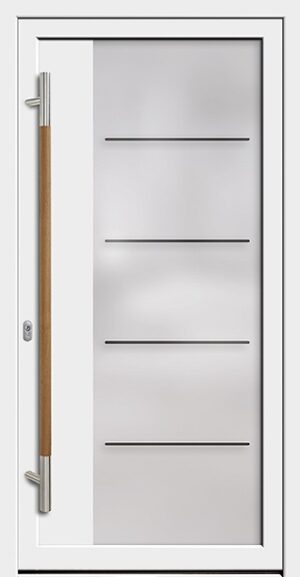 6333-50_g1450_8.130.16