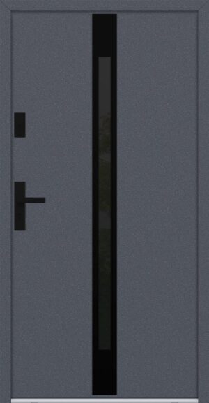 ATU68 M525 FM Türen 532x1024 Anthrazit