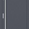 DS82 M00 FM Türen 532x1024 Anthrazit