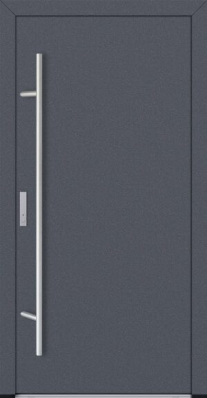 DS82 M00 FM Türen 532x1024 Anthrazit