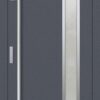 DS82 M04 FM Türen 532x1024 Anthrazit
